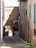 Carpineto della Nora thumbs/06-P5167797+.jpg